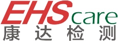 江苏康达检测技术股份有限公司logo