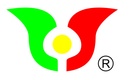 杭州源峰检测技术有限公司