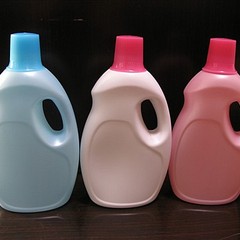 石油化工服务案例