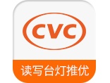 威凯检测京东读写台灯推优检测