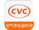 空气净化器检测质检报告