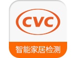 智能家居检测认证