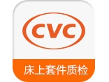 床单被套床罩毛毯_床上套件质检报告办理