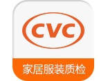 家居服装睡衣检测报告_第三方质检机构