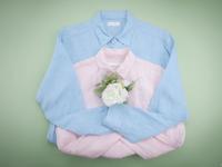 纺织品&服装
