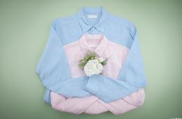 纺织品&服装