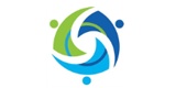 恺时浦（上海）检测技术有限公司logo