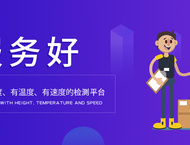 国际领先水平优质的服务