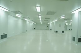 一次性使用卫生用品卫生要求