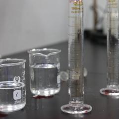 石油化工服务案例