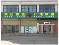 甘肃首样接样站