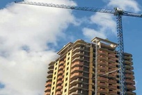 集中空调卫生学评价