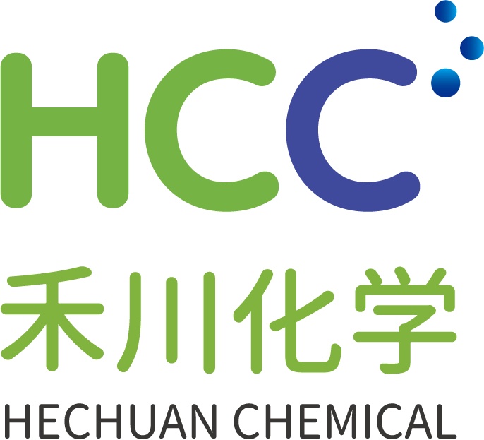 苏州禾川化学技术服务有限公司logo