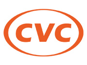 战“疫”新助力|CVC威凯紫外线杀菌灯检测服务已上线