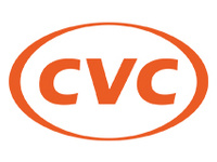 战“疫”新助力|CVC威凯紫外线杀菌灯检测服务已上线