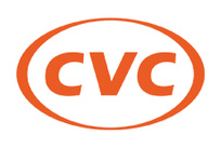 战“疫”新助力|CVC威凯紫外线杀菌灯检测服务已上线