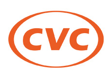 战“疫”新助力|CVC威凯紫外线杀菌灯检测服务已上线
