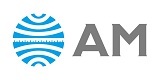 阿米检测技术有限公司logo