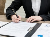 六性设计与分析(可靠性、维修性、保障性、测试性、安全性和环境适应性)