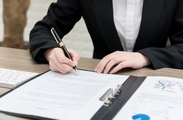 六性设计与分析(可靠性、维修性、保障性、测试性、安全性和环境适应性)