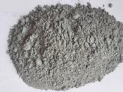 粉煤灰检测单位,第三方粉煤灰检测机构,国联质检