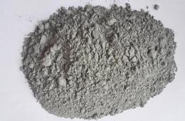 粉煤灰检测单位,第三方粉煤灰检测机构,国联质检