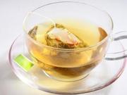 袋泡茶检测机构，国联质检,第三方CMA资质检测机构