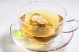 袋泡茶检测机构，国联质检,第三方CMA资质检测机构