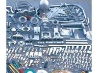 金具力学性能检测，第三方金具检测机构,国联质检
