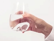 元素分析测试_重金属元素分析
