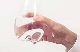 元素分析测试_重金属元素分析