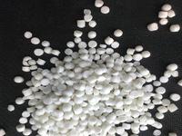 PVC颗粒出口欧盟环保检测ROHS2.0十项新增四物质