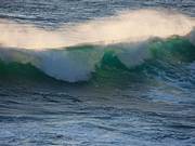 海水检测