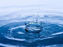 地表水检测