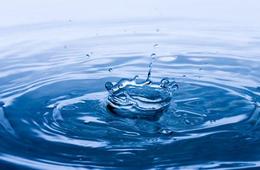 地表水检测