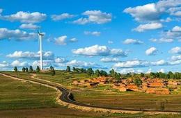 环境空气