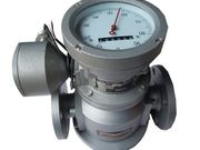 腰轮流量计DN150-300