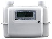 超声波燃气表G25