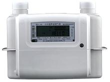 超声波燃气表G25