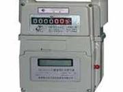 超声波燃气表G4