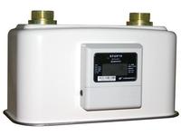 超声波燃气表G2.5