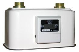 超声波燃气表G2.5