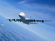 航空设备适航与安全性