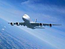 航空设备适航与安全性