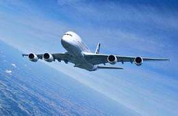 航空设备适航与安全性
