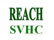  led配件+REACH-SVHC检测
