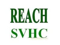  led配件+REACH-SVHC检测