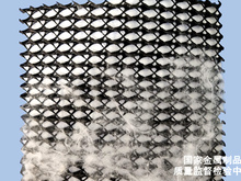 低碳格宾网检测