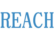 空调配件+REACH XVII部分测试