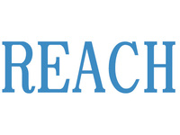 空调配件+REACH XVII部分测试